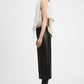Drizzle Alva Asymmetric Top