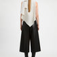 Drizzle Alva Asymmetric Top