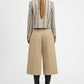 Mona Cropped Blazer