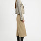 Mona Cropped Blazer