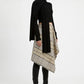Alexander Asymmetric Skirt