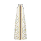 Di Como Dress