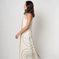 Di Como Dress
