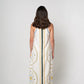 Di Como Dress