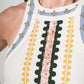 Di Como Dress