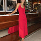 MARTA DRESS