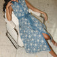 Kendra Dress