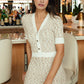 Alison Dress