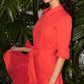McLean Dress