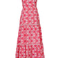 Daniella Dress - Blossom