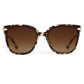 DEDE NYLON Malt 18K Polarized Sunglasses