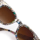DEVON Granita Sunglasses