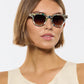 DEVON Granita Sunglasses