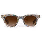 DEVON Granita Sunglasses