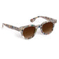 DEVON Granita Sunglasses
