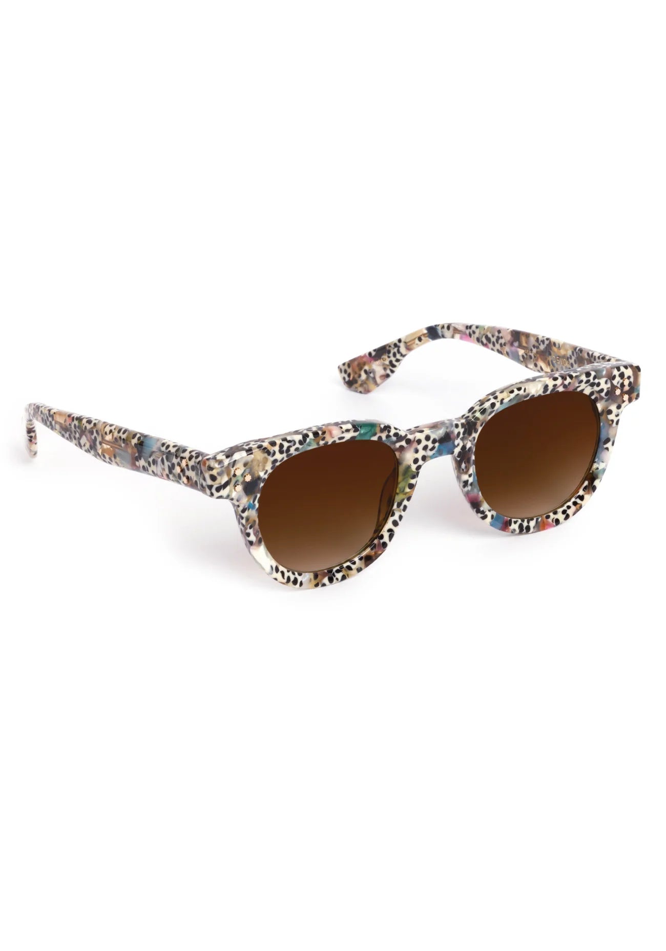 DEVON Granita Sunglasses