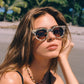 DEVON Granita Sunglasses