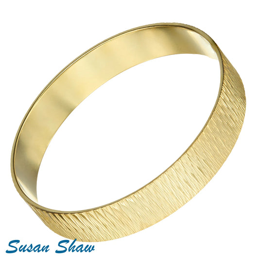 Palazzo Bangle