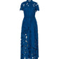 Anafi Dress