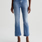 Farrah Boot Crop Jean