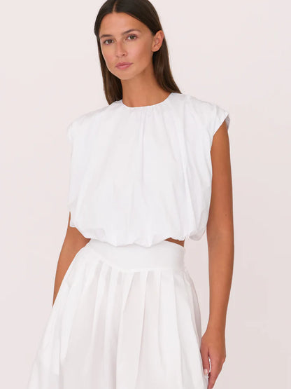 Lya Shirt