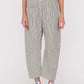 Travis Pant - Railroad Stripe
