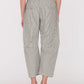 Travis Pant - Railroad Stripe