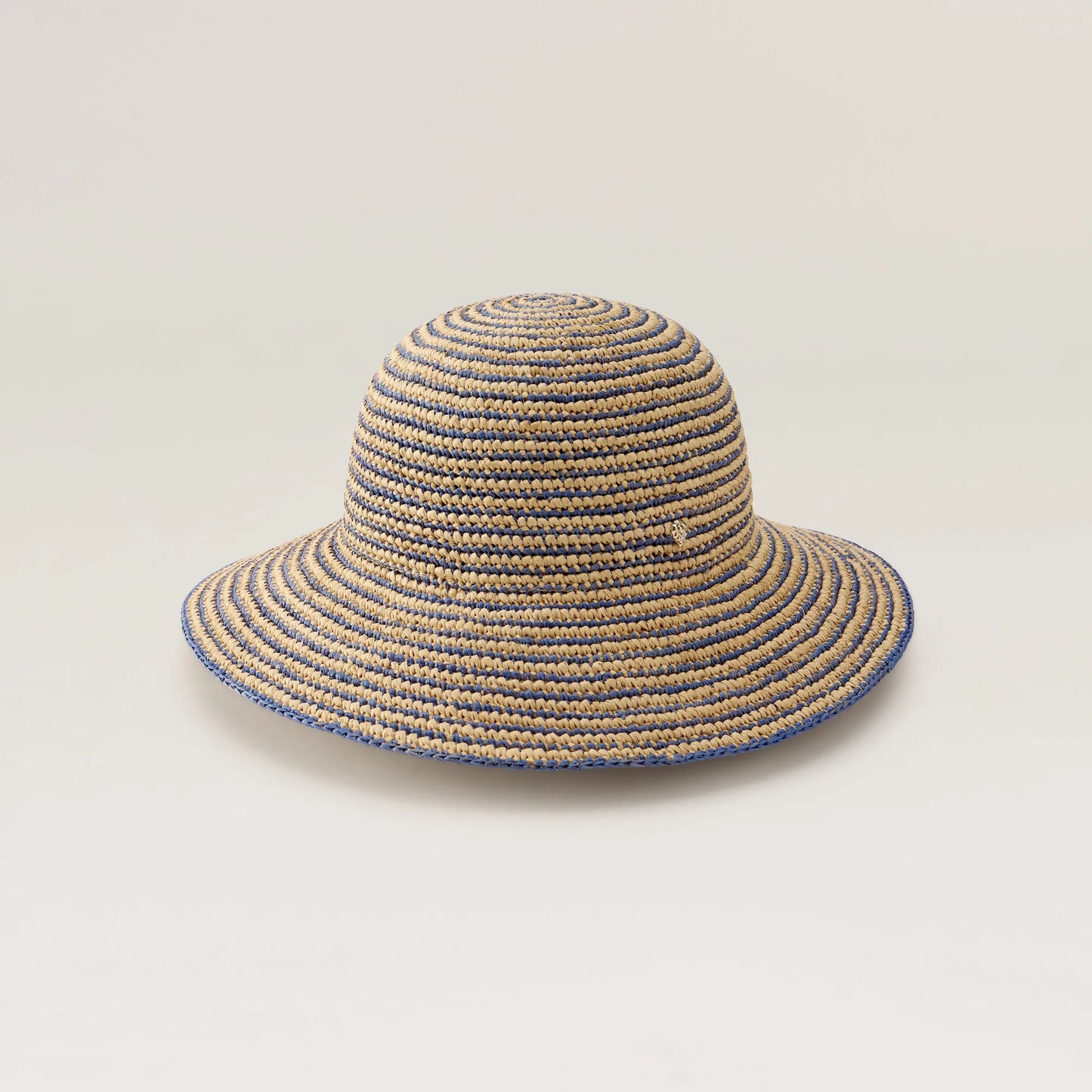 Evadine Hat