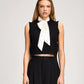 Chiara Top
