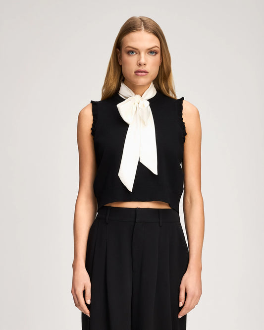 Chiara Top