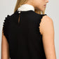 Chiara Top