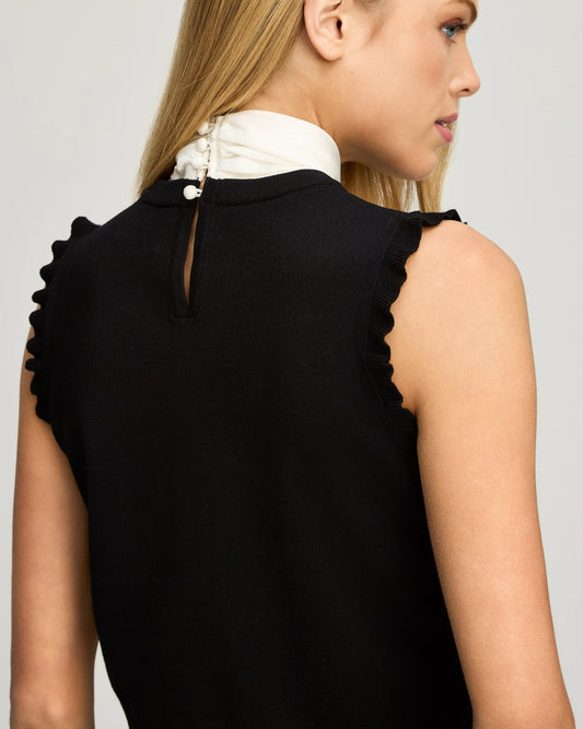 Chiara Top