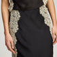 Esme Satin Liore Skirt