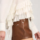 Nori Blouse