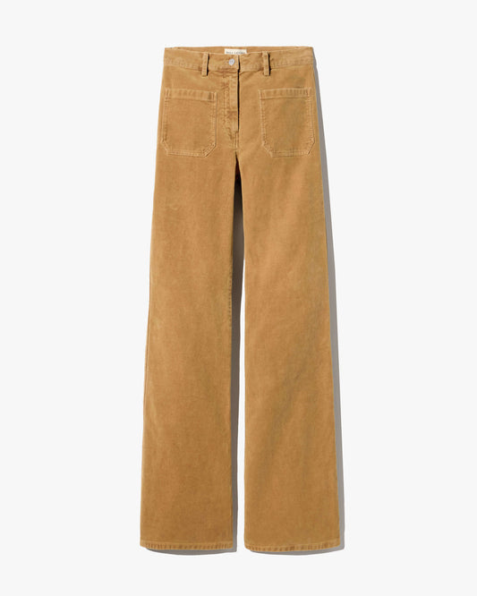 Bourbon Florence Pant