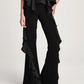 Selah Pant
