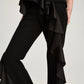 Selah Pant