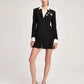 Indra Dress
