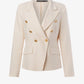 Jacket 6 Buttons