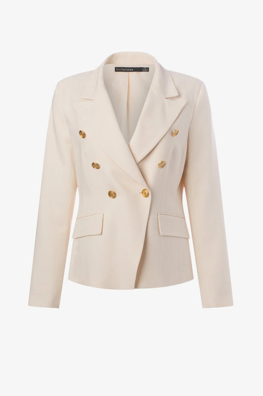 Jacket 6 Buttons