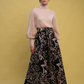 Sienna Skirt