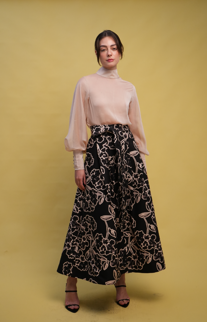 Sienna Skirt