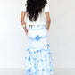 Flora Skirt