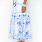 Flora Skirt
