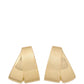 Florentine Double Hoop Earrings