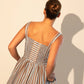GALA MINI DRESS
