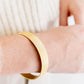 Palazzo Bangle