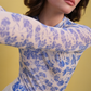 Grazia Bodysuit