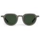 GALVAN Matte Raw Chroma + Tortuga Sunglasses