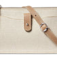 Gigi Crossbody Beige